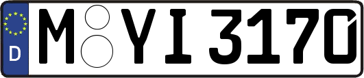 M-YI3170
