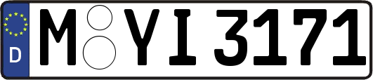 M-YI3171