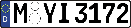 M-YI3172