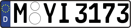 M-YI3173