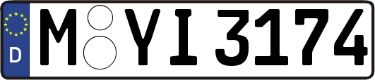 M-YI3174