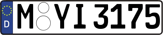 M-YI3175