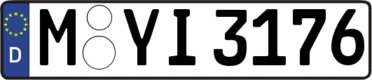 M-YI3176