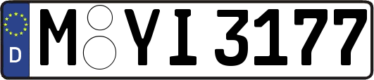 M-YI3177