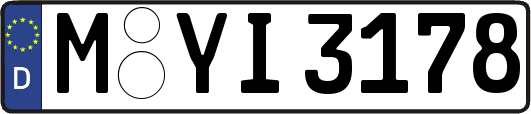 M-YI3178