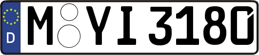 M-YI3180