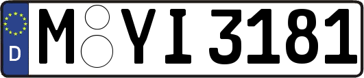 M-YI3181