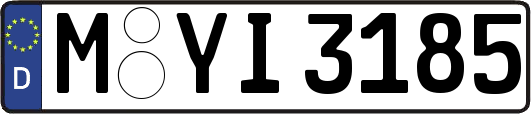 M-YI3185