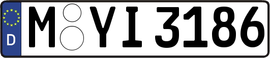 M-YI3186
