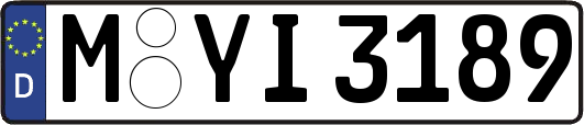 M-YI3189