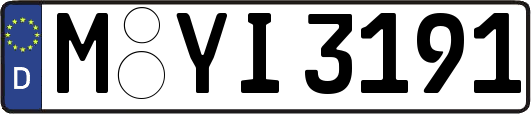 M-YI3191
