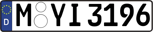 M-YI3196