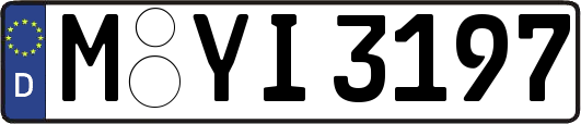 M-YI3197