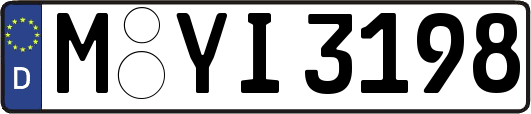M-YI3198