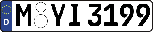 M-YI3199