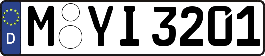 M-YI3201
