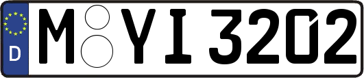 M-YI3202