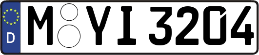 M-YI3204