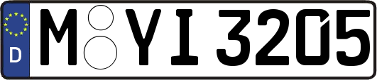 M-YI3205