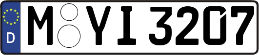 M-YI3207