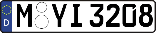 M-YI3208