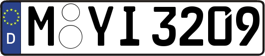 M-YI3209