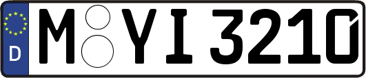 M-YI3210