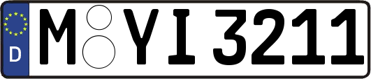 M-YI3211