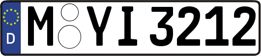 M-YI3212