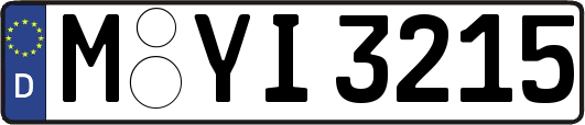 M-YI3215