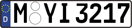 M-YI3217