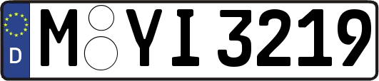 M-YI3219