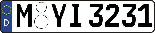M-YI3231