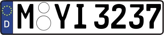 M-YI3237
