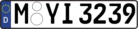 M-YI3239