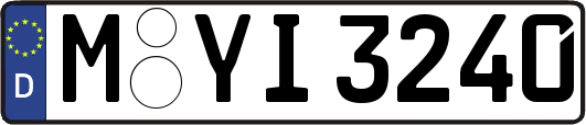 M-YI3240