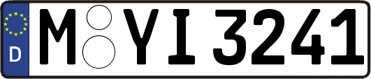 M-YI3241