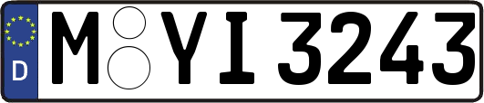 M-YI3243