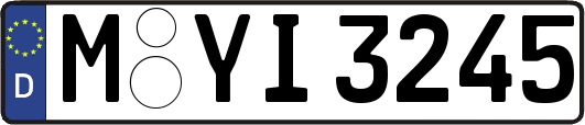 M-YI3245