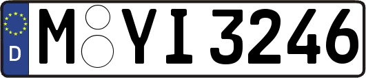 M-YI3246