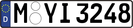 M-YI3248