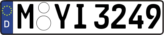 M-YI3249