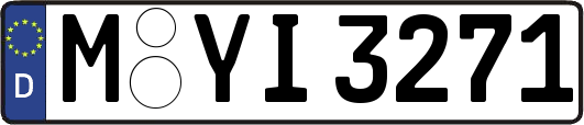 M-YI3271