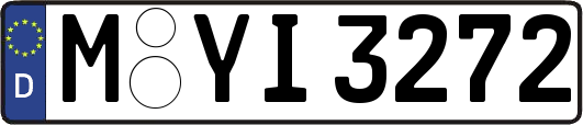 M-YI3272