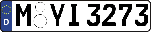 M-YI3273