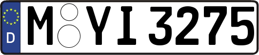 M-YI3275