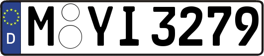 M-YI3279