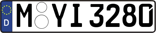 M-YI3280