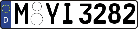 M-YI3282
