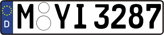M-YI3287